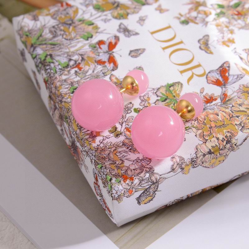 Dior Earring 10yxx132